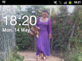 isisseed's profile picture. fuckin fantastic