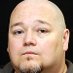 Tom Loewy (@tomloewy) Twitter profile photo Tom Loewy (@tomloewy) Twitter profile photo
