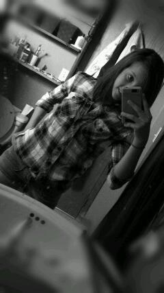 barrel racerr (: