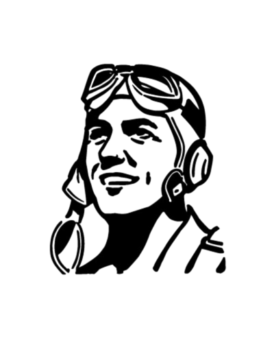 BarnstormerFarm's profile picture. This sprawling 52 acre farm is home to an  Extreme Makeover house as well as three other family homes and soon to be the host of the BSF Vintage Fair.