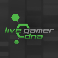 Official Twitter account for Live GamerDNA.  Reaching gamers for advertisers, and providing relevant advertising for gaming publishers.