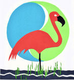 Flamingobalance, praktijk voor natuurgeneeskunde Lelystad. Lifestyle adviezen, energie herstel, gewichtsbeheersing, natuurgeneeskunde, aromatherapie.