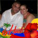 LucienBalmir's profile picture. 