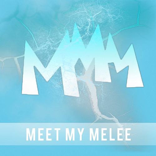 MeetMyMelee's profile picture. Random nonsense from MeetMyMelee...

I knife only on PS3 and upload random videos on youtube. Check me out @ http://t.co/5KE6e9VdjQ.