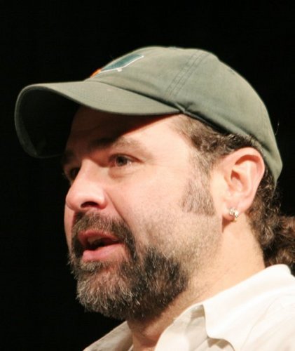 DCCAP-Dave Clemmons College Advisory Prgm., Performers Warehouse, The Performing Arts Project founder/faculty.