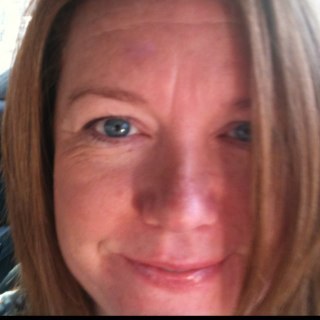 Sharon_Burkey's profile picture. 