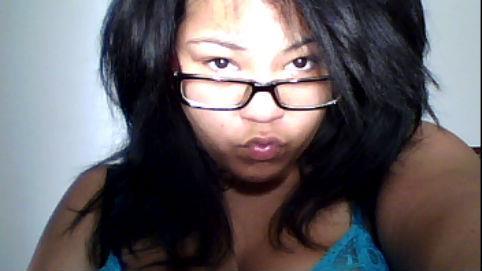 take meh or leave meh simple as daht !