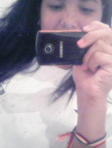 & ttalves minha humildade sejja minha maaior RIQUESA (: