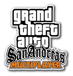 Free SA-MP hosting coming soon!. Stay tuned for updates.