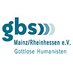 gbs Mainz (@gbs_mainz) Twitter profile photo gbs Mainz (@gbs_mainz) Twitter profile photo