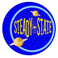 Steady State Theatre (@thesteadystate) 's Twitter Profile