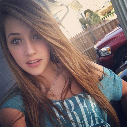 Aqui você encontra as garotas mais lindas da internet, #DivaBrazil