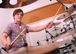 BeMineJDevine's profile picture. How about we all just sit in a circle, and talk about how perfect Josh is? ♥ Save a drum....bang Josh Devine. #teamfollowback