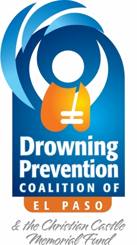 To promote training & community education efforts that prevent fatal drownings and other water related incidents in El Paso, Tx #watersafety