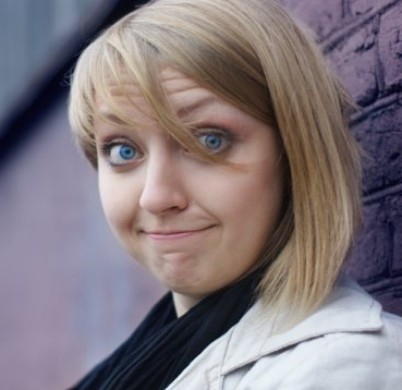 CM_Empath's profile picture. And my voice is my violence...