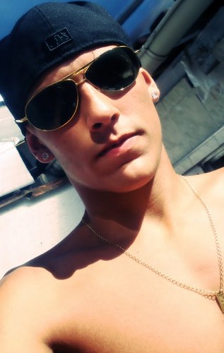 http://t.co/V4UCveYOFc