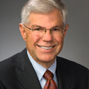 Gary Scherer - @RepGaryScherer - Twitter