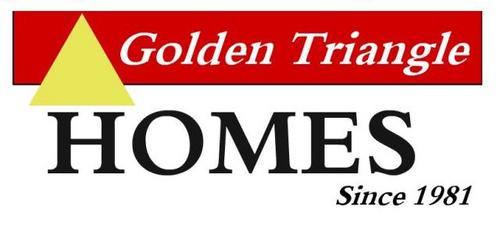 GTHomesRV's profile picture. Manufactured Homes & RV dealer (Travel Trailers & 5th Wheels). Dutchmen, Coachmen, Fleetwood Homes, SE Homes, Athens Park Homes, Schult.