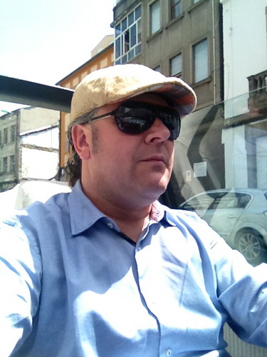 Medical Sales Representative en Ferrer  l  Delegado Digital y Omnicanal.@Respiratorio @Cardiovascular