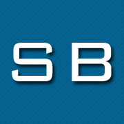 The Synthetic Bestiary is a website about Synthetic Biology, Genetic Engineering and the Future.