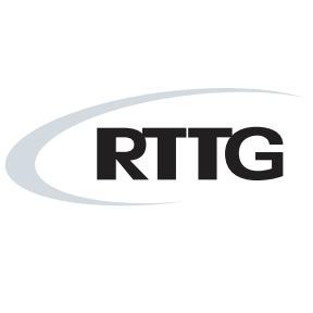 RTTG delivers advanced web-based technology solutions for personnel assurance, employment screening, professional certification monitoring and more.