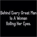 Gemma Freeman - @FanGirlGem - Twitter