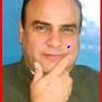 Eleazar Perez (@epconsultor) 's Twitter Profile