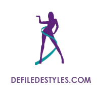 Défilé de Styles offers a wide selection of clothing and accessories. Quality pieces, including major brands and vintage clothes at great prices.