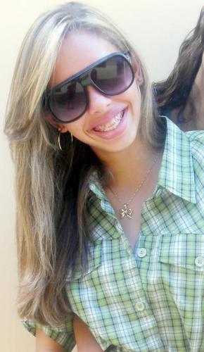 http://t.co/ZhrpPtUkxS   Facebook (: