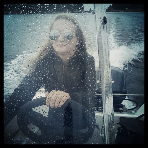 malin_ohlsson's profile picture. Arbetar med och brinner för landsbygdsutveckling, är feminist och skärgårdsälskare.