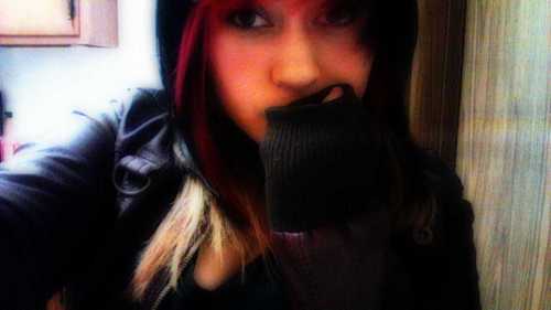 elyycunts's profile picture. OF▲ om&m . PTV is perfection. ok. I love NSN, not you.