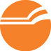 StormCenter (@stormcenterinc) Twitter profile photo