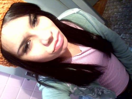 faaleem beem , faleem maal, maais faleem de miin .. antes de flar algo sobre min , me  conheçaa .. otariooooo  *---*