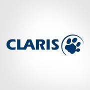 Claris