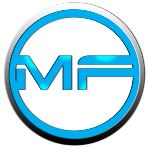Im In MaZe Clan Owner Of It 
Check Out Our Channel: http://t.co/H7kElrF6fI
Like Me Sub Us Follow Me Thanks!