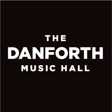 Danforth Music Hall