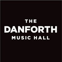 Danforth Music Hall(@TheDanforthMH) 's Twitter Profile Photo