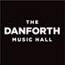 Danforth Music Hall (@thedanforthmh) Twitter profile photo Danforth Music Hall (@thedanforthmh) Twitter profile photo