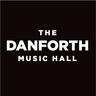 TheDanforthMH's profile picture. Founded in 1919.
