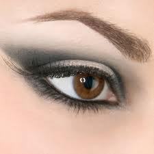 NV-2B-ME Beauty Line was built around great products and a great career opportunity for those looking to build their own home based sales company.