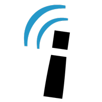 Speak Social (@speaksocial) 's Twitter Profile