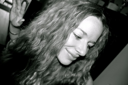 Lilykuzius's profile picture. 