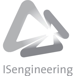 engineeringIS's profile picture. Our current focus is in  the design of energy savings and renewable energy projects and products.