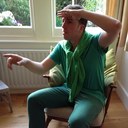 Francesco Hoey - @fran_hoey - Twitter