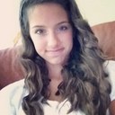 Allison Roach - @allisonroach07 - Twitter