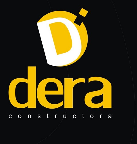 Empresa constructora dedicada a promover, construir y vender edificios multifamiliares cumpliendo con los reglamentos de habilitación y construcción urbana.