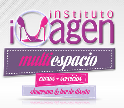 Instimagenbb's profile picture. Cursos: Asesoramiento de Imagen. Diseño de induentaría. Diseño de calzados. Diseño de Carteras. Diseño de Vidrieras. Fotografía. Y Mucho más