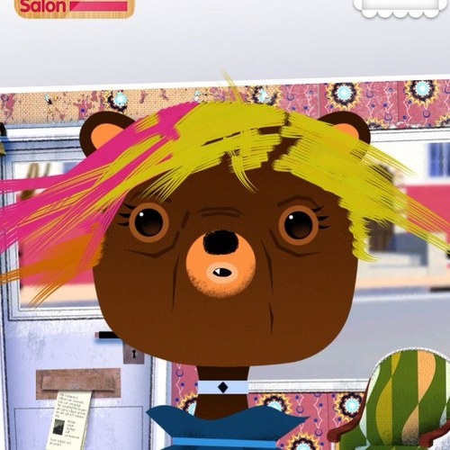 MeganinMD's profile picture. Proud social worker and believer in bringing generations together. Trying hard to maintain my optimism and patriotism. Liberal as all get out. 🧠🦋 💗💜💙