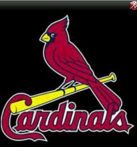 Gatorfan1477's profile picture. 