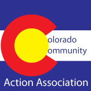 Colorado Community Action Association - Colorado's Poverty Fighting Network. Helping People. Changing Lives.